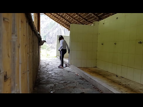 ❤️ inspectura camera in collegam universitatis spanish Fucking at porn la.pornhills-com.ru