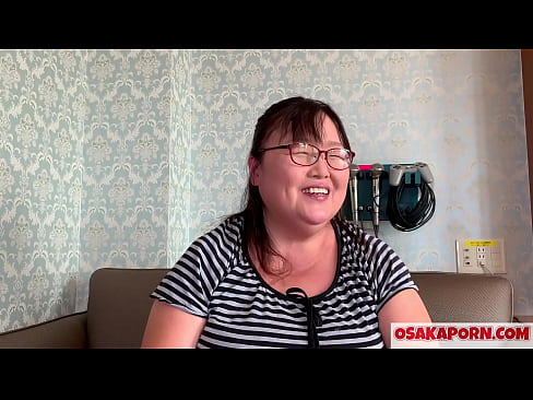 ❤️ Pinguis Iaponica mom ostendit ei ingens tits et fruitur sex toy. A 51 annos natus mom Asian de eius experientia sexuali loquitur. Yukiko 1 OSAKAPORN pingue milf Fucking at porn la.pornhills-com.ru