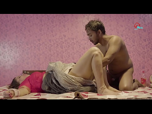 ❤️ series textus: te amo Daadi docuit eum quomodo cum puella concumbere !!! Fucking at porn la.pornhills-com.ru