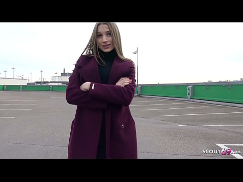 ❤️ GERMAN speculator somnium TRACTATIO STEELE, raedam multum TELLTALE et SEXY PECUNIA Fucking at porn la.pornhills-com.ru