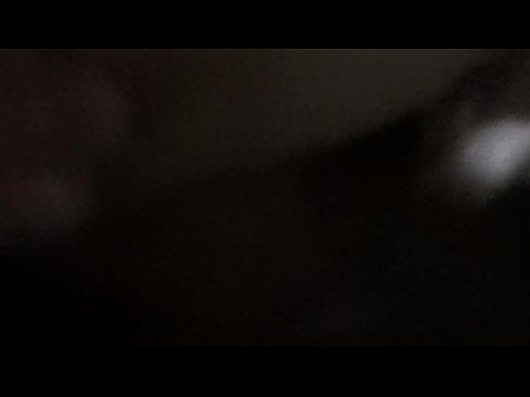 ❤️ Stepsister fututam dum illa dormiebat krempai dormiens Fucking  at porn la.pornhills-com.ru