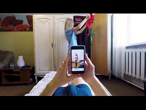 ❤️ Stepsister fecit fratrem suum cum iure antequam mom venit in domum suam Fucking at porn la.pornhills-com.ru