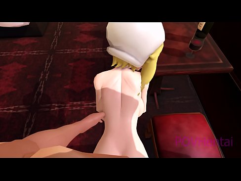 ❤️ Fiona cancri pastoris hentai Fucking  at porn la.pornhills-com.ru