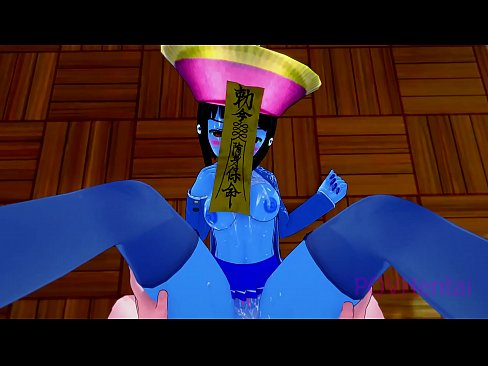 ❤️ Puella monstrum inmortuae Fucking  at porn la.pornhills-com.ru