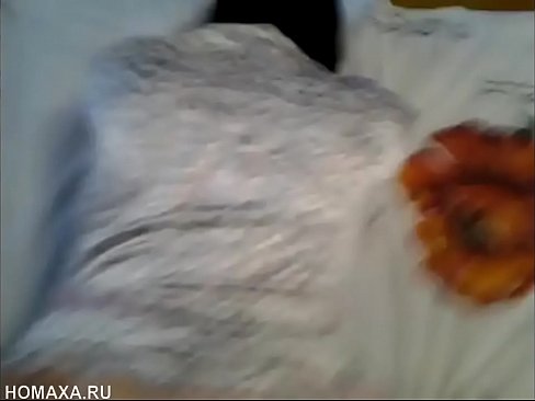 ❤️ Fucking uxor cum asino splendidis Fucking  at porn la.pornhills-com.ru