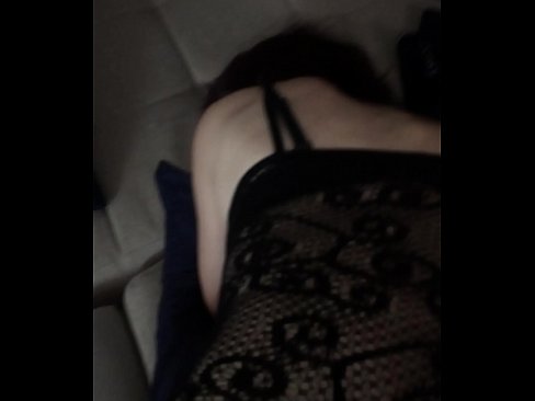 ❤️ Si ja perdasham babava Bugarka ka mene in stan. Fucking  at porn la.pornhills-com.ru