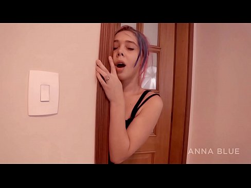 ❤️ Redii ad fratrem meum. Ego cum amica concubuit. lesbian payback. Fucking at porn la.pornhills-com.ru