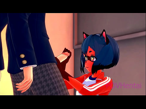 ❤️ Novae villae pecus cum Michiru Kagemori Fucking at porn la.pornhills-com.ru