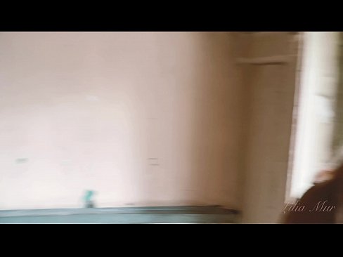 ❤️ Sapor cum pueritiae tuae te admonuit? Fucking at porn la.pornhills-com.ru