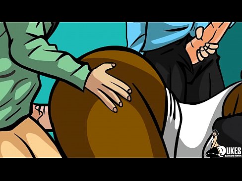 ❤️ Discipuli sublimem posuisti cubile tuum et niger magister post schola Fucking  at porn la.pornhills-com.ru