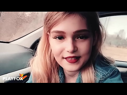 ❤️ Donec gaudens infantem sugit in discount card Fucking  at porn la.pornhills-com.ru