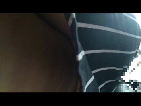 ❤️ Puella nigra non subligar, pars 2 Fucking  at porn la.pornhills-com.ru