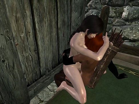 ❤️ ferias agit, et corpora indiscreta ac maximis actoribus, succubo et nord Fucking at porn la.pornhills-com.ru