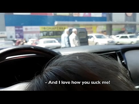 ❤️ Suxisti ius in raedam multum extra forum Fucking at porn la.pornhills-com.ru