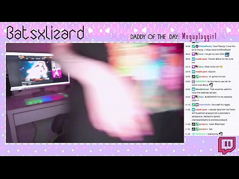 ❤️ GAMER oblitus averte AMNIS et SQUIRTED VIVERE in aere Fucking at porn la.pornhills-com.ru