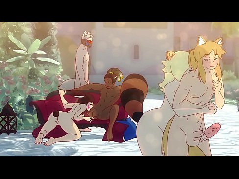 ❤️ Ictus vividissimi huius viverra in motu tardo. Fucking at porn la.pornhills-com.ru