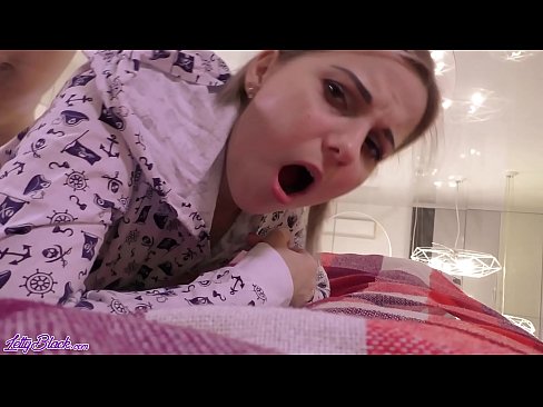 ❤️ Hirundo et pregistylo sexy mom cum prope Fucking at porn la.pornhills-com.ru