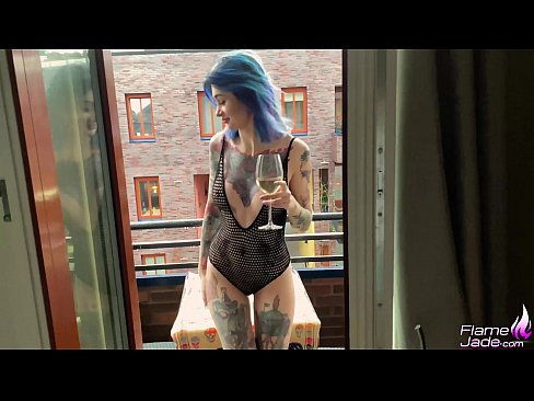 ❤️ Tremendous puella Sucking cum HAUSTUS et Fucking Passionately Sub divo Fucking at porn la.pornhills-com.ru